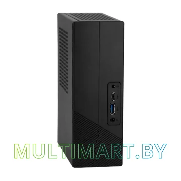 Корпус Gigabyte GP-STX90 картинка 2